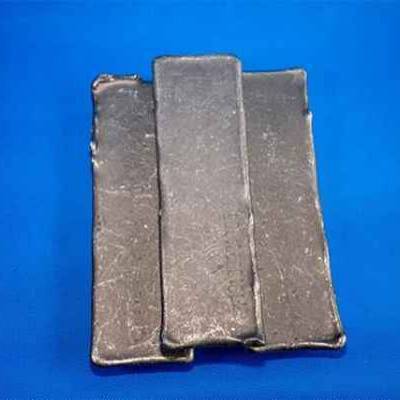 福建稀土铁合金金属材料的加工技术与应用前景