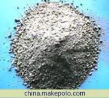 常州德菱铁合金 硅钙粉的卓越性能与粉末冶金应用