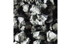 大连高远 微碳铬铁长期稳定供应，铁合金现货服务助力产业发展