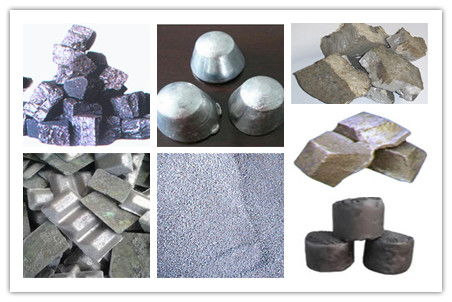 湖南硅铝钡钙合金采购 支持量尺定做，专业在线咨询，助力金属材料高效加工