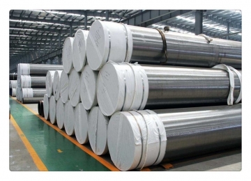 Inconel X-750 一款卓越的高温高强度铁镍基超级合金