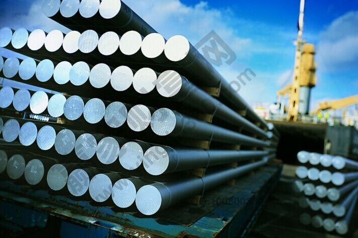 钢铁产业深度整合浪潮下的投资逻辑与龙头机遇