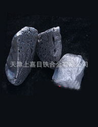 天津上嘉目铁合金 钨粉系列产品列表
